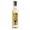 Fine Italian Food - Mantova Italian White Wine Vinegar, 17 fl. oz.
