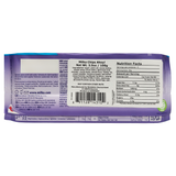 Fine Italian Food - Milka Chips Ahoy Chocolate Bar, 100g