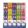 Urban Tokyo - 5 Piece Chopsticks Set Lucky Symbols (20/200)