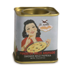 The French Farm - El Avion Smoked Sweet Paprika Vintage Tin 2.65oz