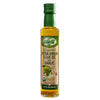 Fine Italian Food - Olidi Organic Garlic Extra Virgin Olive Oil, 8.5 fl. oz.