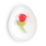 Sugarfina - Woodstock - Long Stem Roses - Small (Peanuts V Day 2026)