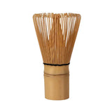 Urban Tokyo - Matcha Bowl 21oz Set with Whisk and Tea Spoon