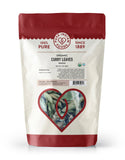Pure Indian Foods - Curry Leaves: 1 oz Bag