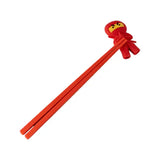 Urban Tokyo - Ninja Training Chopsticks for kids and adults