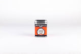 Spicewalla - Aleppo Pepper Flakes