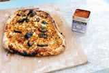 Spicewalla - Harissa