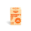 JusTea (No Duties | Ships from CAN/USA) - Sunset Chamomile Tea Bags - Organic, Fair-Trade, Herbal Tea