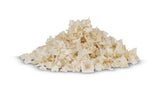 Hellenic Farms - Sea Salt Flakes w/ Organic Oregano