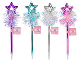 Iscream - Cheer Pens PDQ - 16 Pens Included