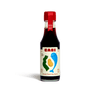 Cabi - Cabi Dashi Soy Sauce