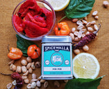 Spicewalla - Piri Piri