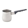 HIC - Harold Import Co. - Fino Turkish Warmer Coffee Pot, 12oz