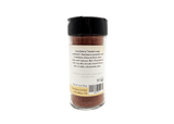 Old Town Spice Shop - Harissa, Gourmet Spices & Seasoning, Tunisia's