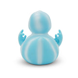 Punchkins - “Let that Sh*t Go” Rubber Duck