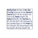 Umami Insider - Shiso Furikake (Sprinkle on Anything), 1.58 oz