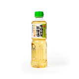 Umami Insider - Organic Cooking Sake, 16.66 floz