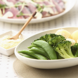Umami Insider - Pure Select Japanese Mayonnaise, 14.1 oz