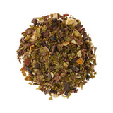 Pinky Up - Cocoa Mate Yerba Maté 15 Sachets
