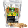 Chiramen - Chiramen Dried Enoki Mushroom Ramen Toppings