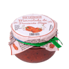 The French Farm - Don Gastronom Red Pepper Spread 5oz