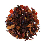 Pinky Up - Amaretto Herbal Tea 15 Sachets