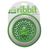 HIC - Harold Import Co. - Joie Ribbit Sink Strainer