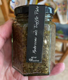 RITROVO - Casina Rossa Mushroom Truffle Pate