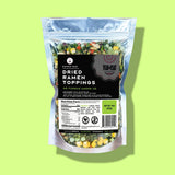 Ramen Bae - No Fungus Among Us Mix - 14 oz bag