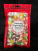 Rodgers jam berries - Freeze dried Skittles: Original / Large 3oz