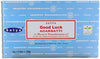 Designs by Deekay Inc. - Satya - Good Luck Incense Sticks (15 g.)