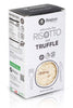Ariston Specialties - Ariston Risotto with Truffle - Back in stock!