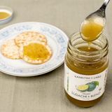 Umami Insider - Organic Sudachi & Blend Jam 9.17 oz