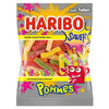 Global Bite Co - Haribo Saure Pommes