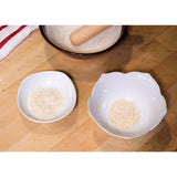 HIC - Harold Import Co. - Helen's Asian Kitchen SuriBachi Set
