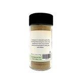 Old Town Spice Shop - Lemongrass Powder