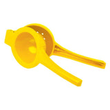 HIC - Harold Import Co. - HIC Kitchen Lemon Squeezer