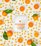 Issei Mochi Gummies - Tangerine
