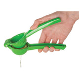 HIC - Harold Import Co. - HIC Kitchen Lime Squeezer