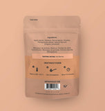 Improper Co. - Shitty Day Herb & Fruit tea