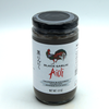 WA Imports - Shibumi Black Garlic Aioli, 12 oz