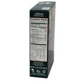 M5 Corporation - Arborio Risotto Rice - 17.8oz (500gm)