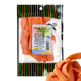 Snack Hawaii - Li Hing Mui Sour Mango Belts: 2.7 oz