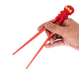 Urban Tokyo - Ninja Training Chopsticks for kids and adults