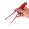 Urban Tokyo - Ninja Training Chopsticks for kids and adults