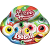 Cow Crack Wholesale - Lyzoo Eyeball Gummy