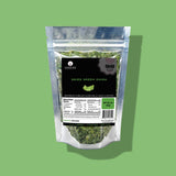 Ramen Bae - Green Onion - 1 oz bag