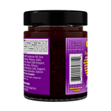 Fly By Jing - Sweet + Spicy Sichuan Chili Sauce (16oz)