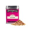 Spicewalla - Za'atar