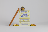 Date Better Snacks - Royal Cinnamon Baklava